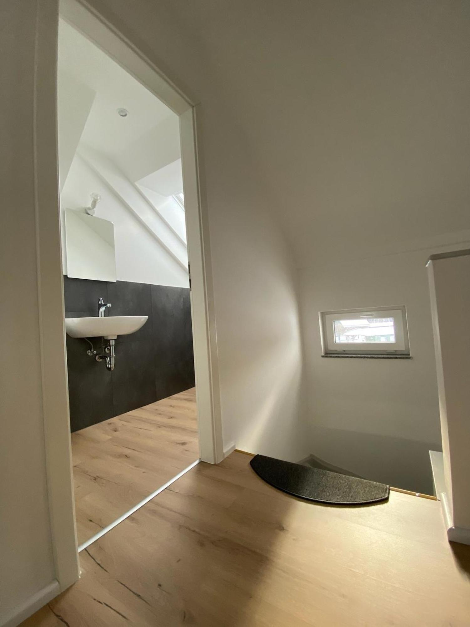 Ferienhaus Bimmelbahn 2 Olbersdorf エクステリア 写真